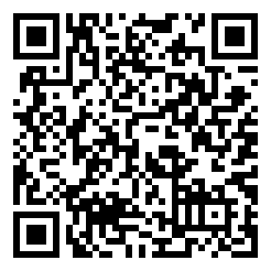 中国气象新版下载二维码 