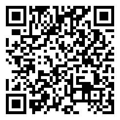 腾讯游戏糖果传奇下载二维码 