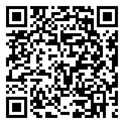 逍遥修真单机破解版下载二维码 