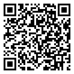 智学网学生端智学网新版下载二维码 