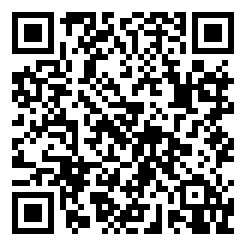 智学网学生端智学网新版下载二维码 