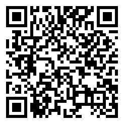 智学网学生端智学网新版下载二维码 