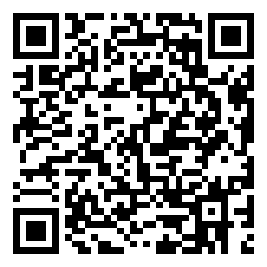 智学网学生端智学网新版下载二维码 