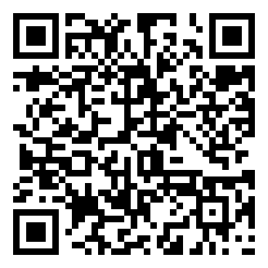 云眸社区app官网版下载二维码 