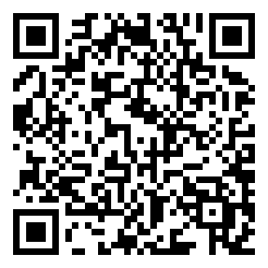 云眸社区app官网版下载二维码 