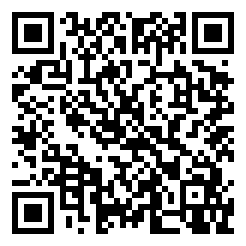 多多驾到管理版下载二维码 