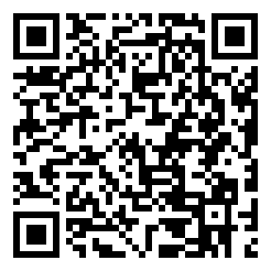 加查俱乐部中文版最新版2022版下载二维码 