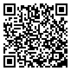 加查俱乐部中文版最新版2022版下载二维码 