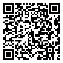 加查俱乐部中文版最新版2022版下载二维码 