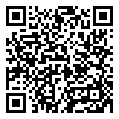 加查俱乐部中文版最新版2022版下载二维码 