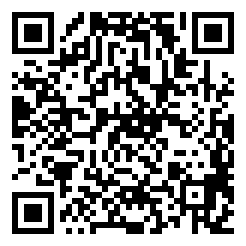 加查俱乐部中文版最新版2022版下载二维码 