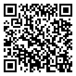 想不想修仙单机版下载二维码 