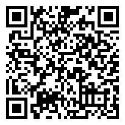 想不想修仙单机版下载二维码 