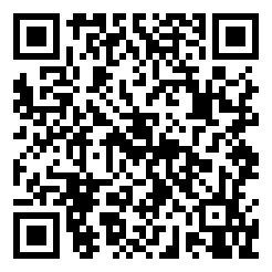 智学网教师版下载二维码 