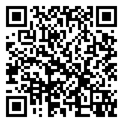 智学网教师版下载二维码 