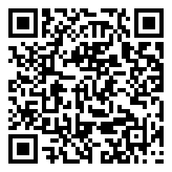 智学网教师版下载二维码 