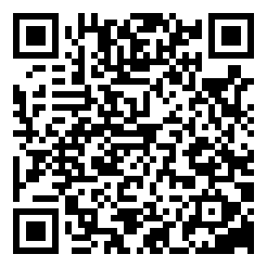 智学网教师版下载二维码 