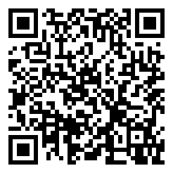 曲靖公交乘车码下载二维码 