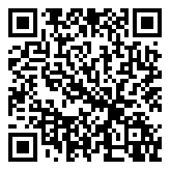 像素射击游戏破解版下载二维码 