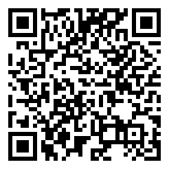 像素射击游戏破解版下载二维码 