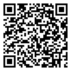 我的朋友佩德罗2020版下载二维码 