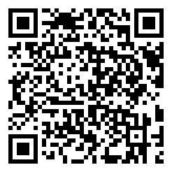 我的朋友佩德罗2020版下载二维码 