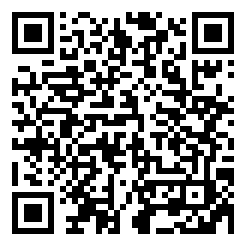 我的朋友佩德罗2020版下载二维码 