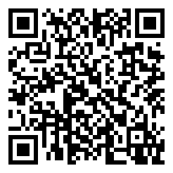 六号特工内测版下载二维码 