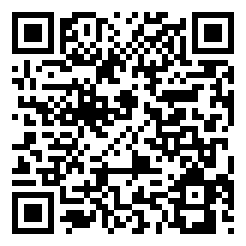 六号特工内测版下载二维码 