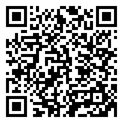 缪斯余音版下载二维码 