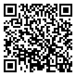 缪斯余音版下载二维码 