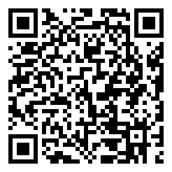 猫汤游戏无限金币版下载二维码 