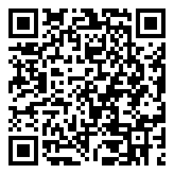 滚动天空2无限内购破解版下载二维码 