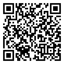 奇幻射击2020破解版下载二维码 