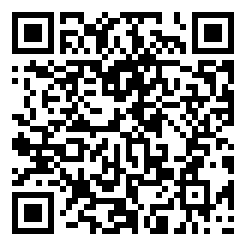 长春工会卡app版下载二维码 