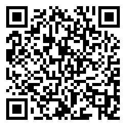 长春工会卡app版下载二维码