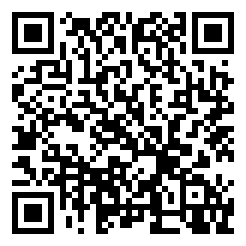 金庸群侠传2手机无敌版下载二维码 