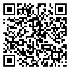 亡灵杀手外传下载二维码 