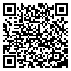 中公网校app安卓版下载二维码