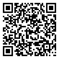 安徽医事通app版下载二维码 