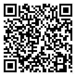 烟台时刻软件下载二维码 