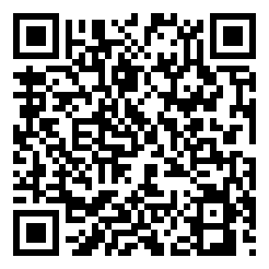 烟台时刻软件下载二维码 