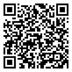 深圳市智慧仔物联app版下载二维码 