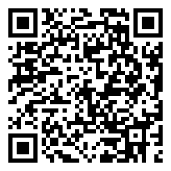 深圳市智慧仔物联app版下载二维码 