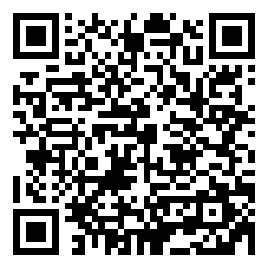 深圳市智慧仔物联app版下载二维码 