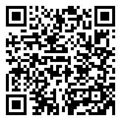 迅达驾考哈语电脑版下载二维码 