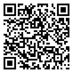 黑鲨智能魔方app版下载二维码 