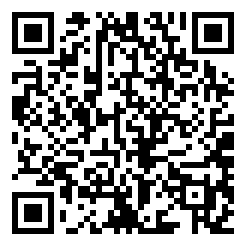 黑鲨智能魔方app版下载二维码 