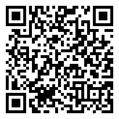 黑鲨智能魔方app版下载二维码 