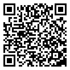 黑鲨智能魔方app版下载二维码 